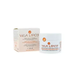 Vea Lipo 3 50ml.