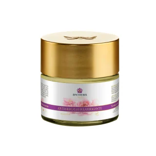 Crema Antiarrugas Reafirmante Día y Noche 5ml.
