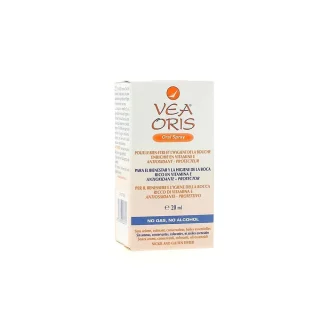 Vea Oris Higiene Bucal Spray 20ml.