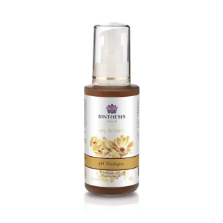 Gel Intimo Hidrantante