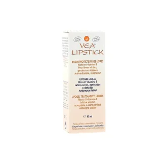 Vea Lipstick Protector Labial 10ml.