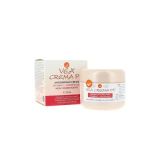 Vea Crema Pf 50ml.