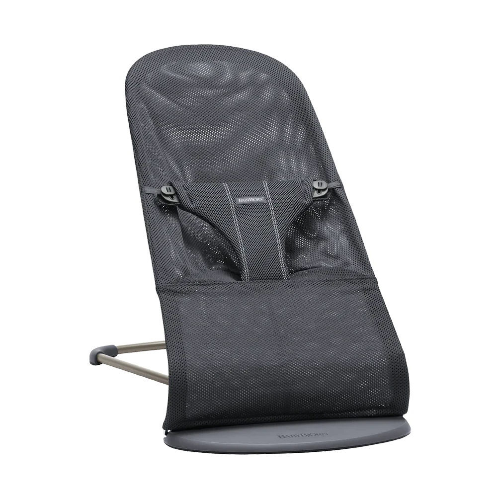 Hamaca Bliss | BabyBjorn - Imagen 7