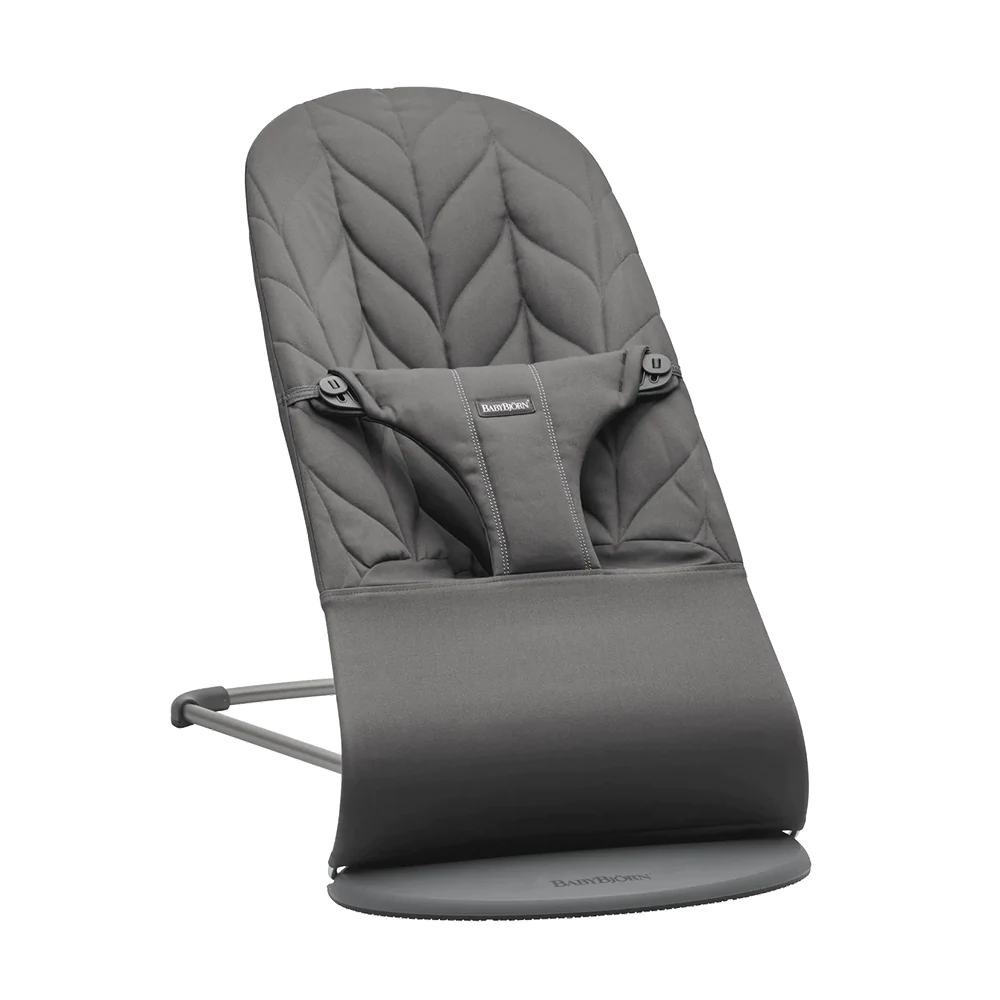 Hamaca Bliss | BabyBjorn - Imagen 8