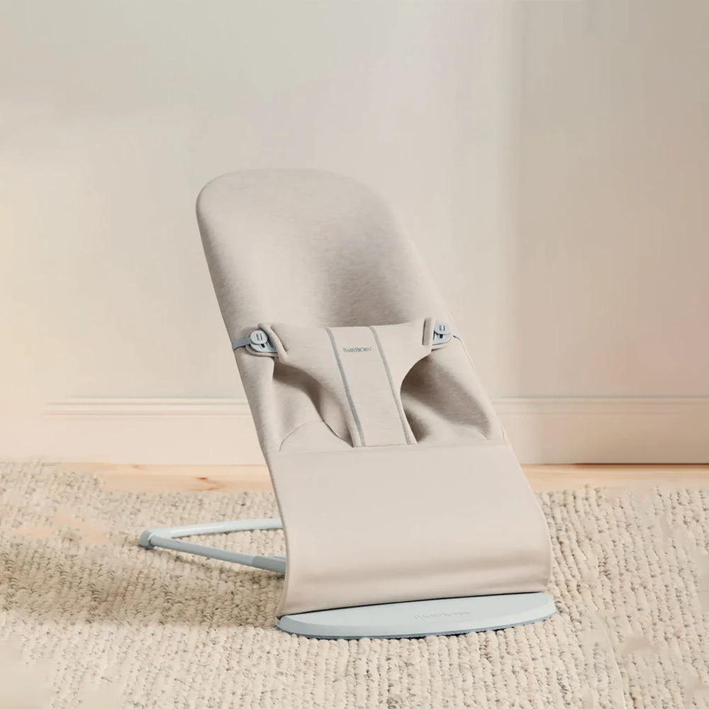 Hamaca Bliss | BabyBjorn - Imagen 17