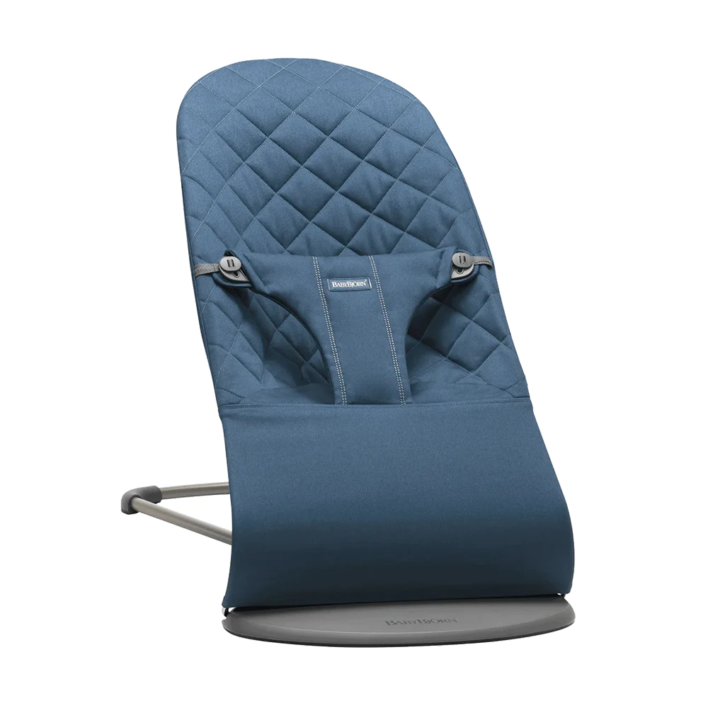 Hamaca Bliss | BabyBjorn - Imagen 10