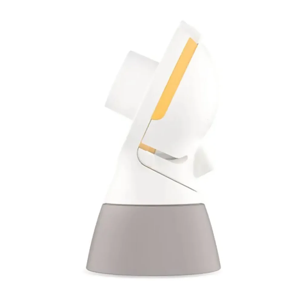 Conector PersonalFit Flex™ | Medela