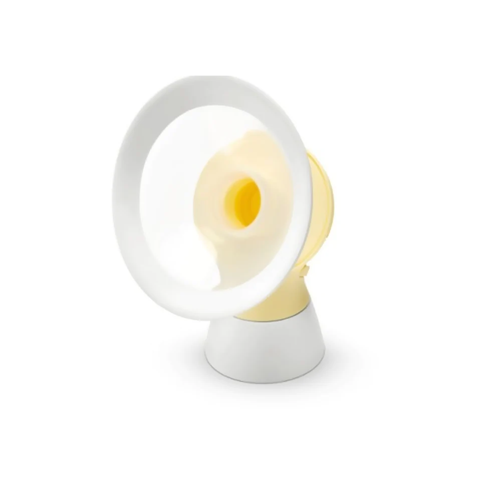 Conector PersonalFit Flex™ | Medela - Imagen 3