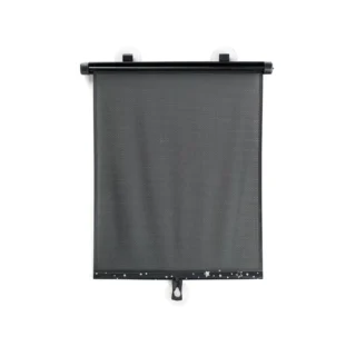Reverso de Cortina Parasol Extensible Jané