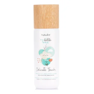 Emulsión recuperador