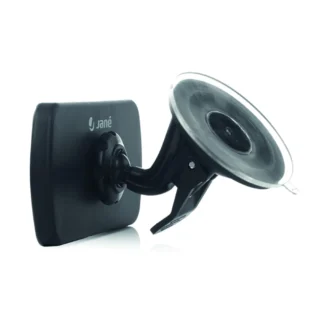 Espejo retrovisor silla bebe Jane parte trasera