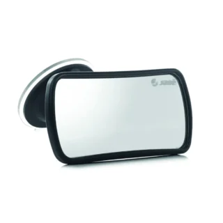 Espejo retrovisor silla bebe Jane