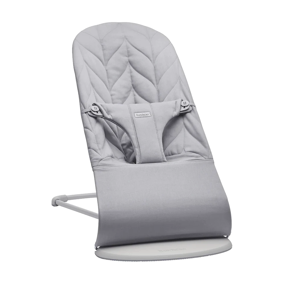 Hamaca Bliss | BabyBjorn - Imagen 11
