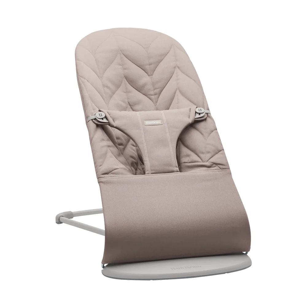 Hamaca Bliss | BabyBjorn - Imagen 5