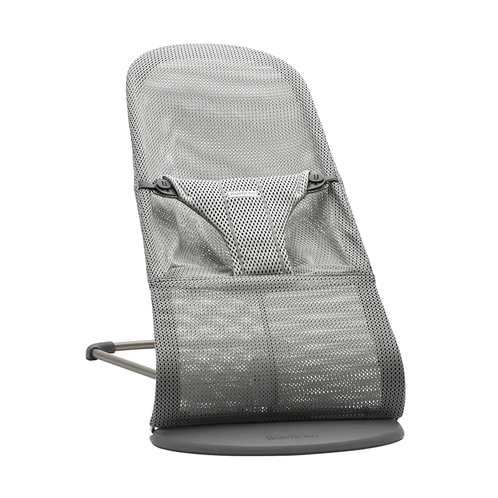 Hamaca Bliss | BabyBjorn - Imagen 12