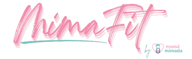 MimaFit-logo-25