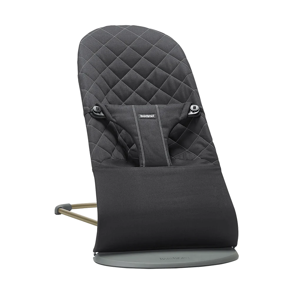 Hamaca Bliss | BabyBjorn - Imagen 13
