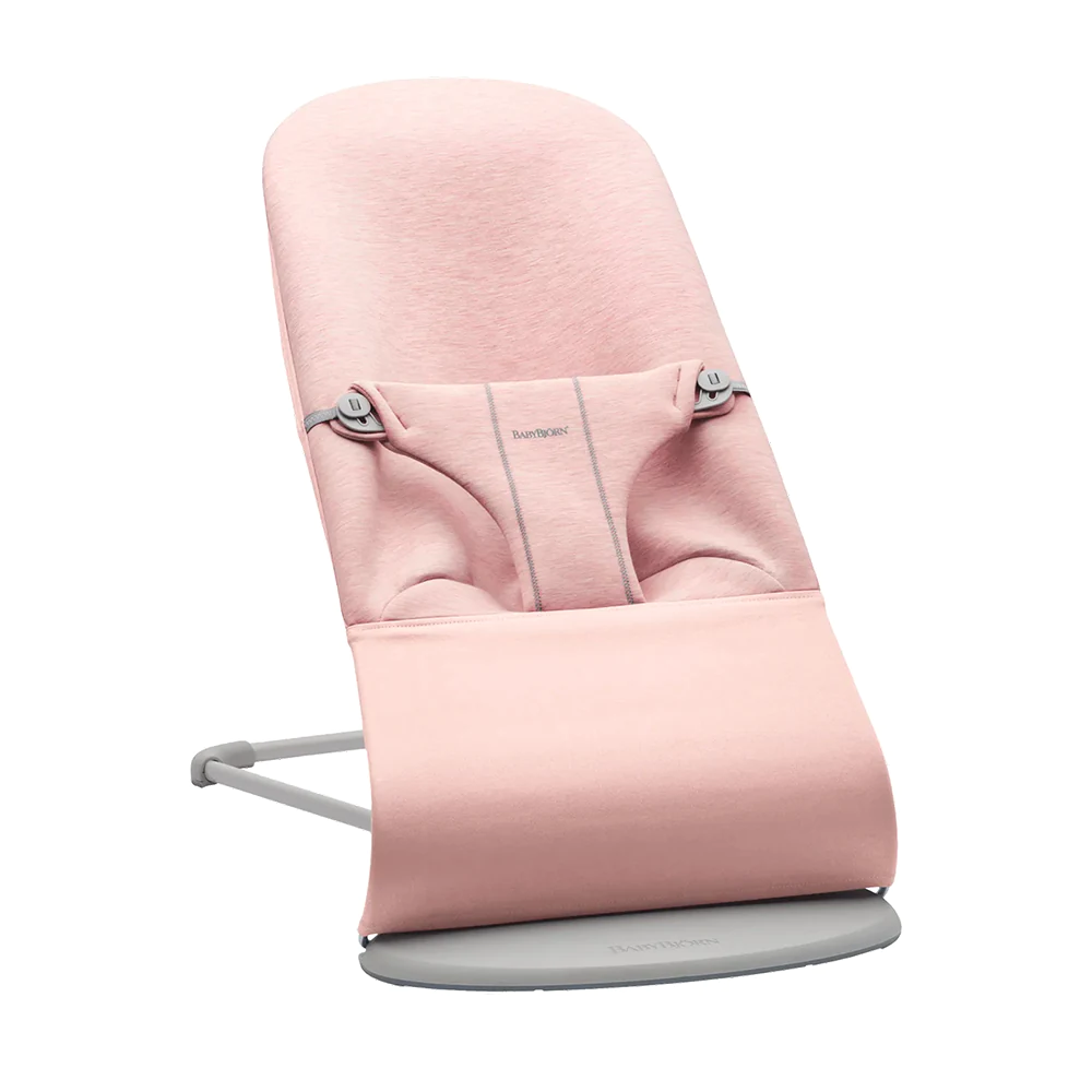 Hamaca Bliss | BabyBjorn - Imagen 15