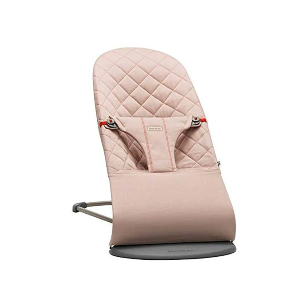 Hamaca Bliss | BabyBjorn - Imagen 16