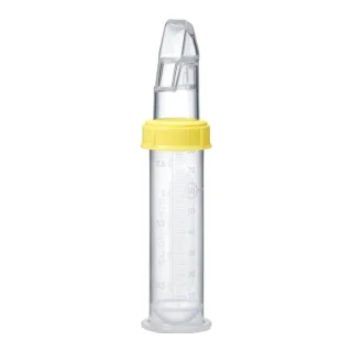 SoftCup - Biberón cuchara | Medela