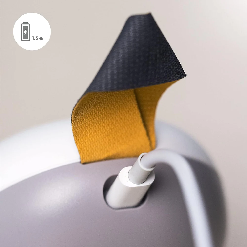 Swing Maxi™ Sacaleches eléctrico doble | Medela - Imagen 5