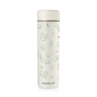 Termo Natur thermy chip