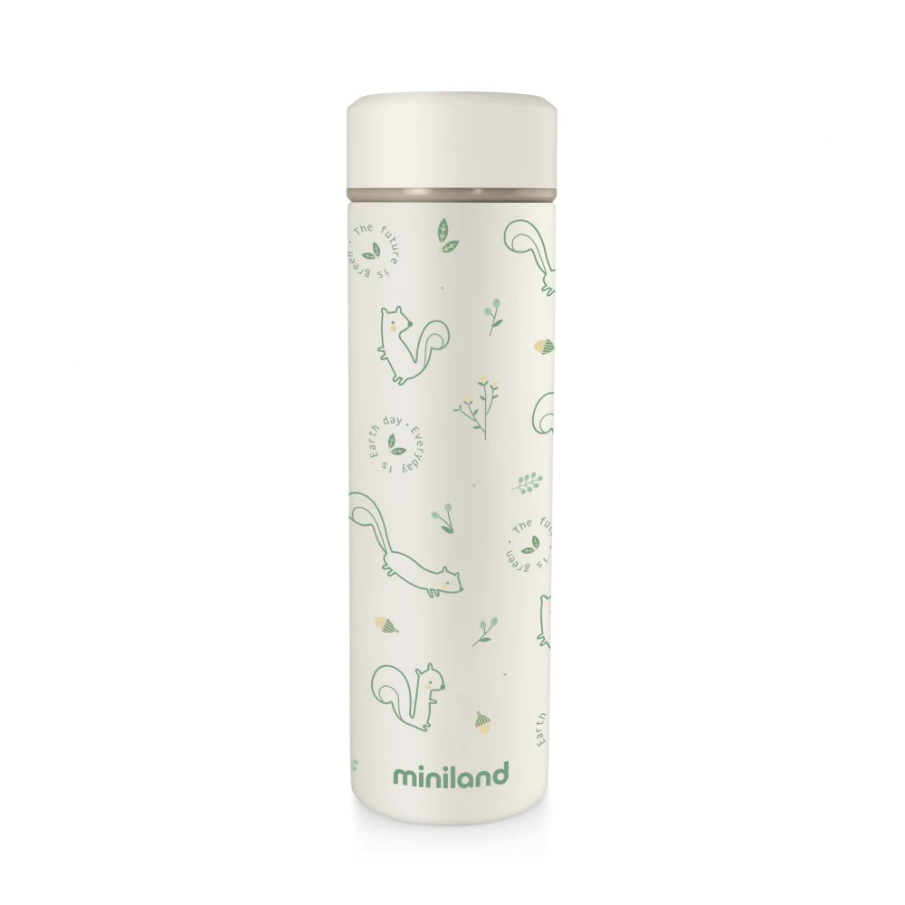 Termo Natur thermy chip