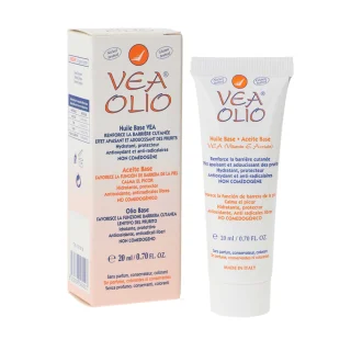 Vea Olio