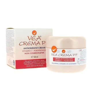 Vea Crema PF