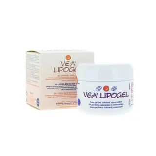 Vea Lipogel 50ML