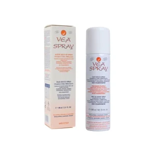 Vea Spray 100ml