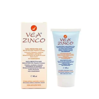 Vea Zinco Pasta