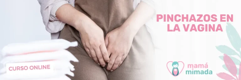 Curso Online Punzadas en la Vagina