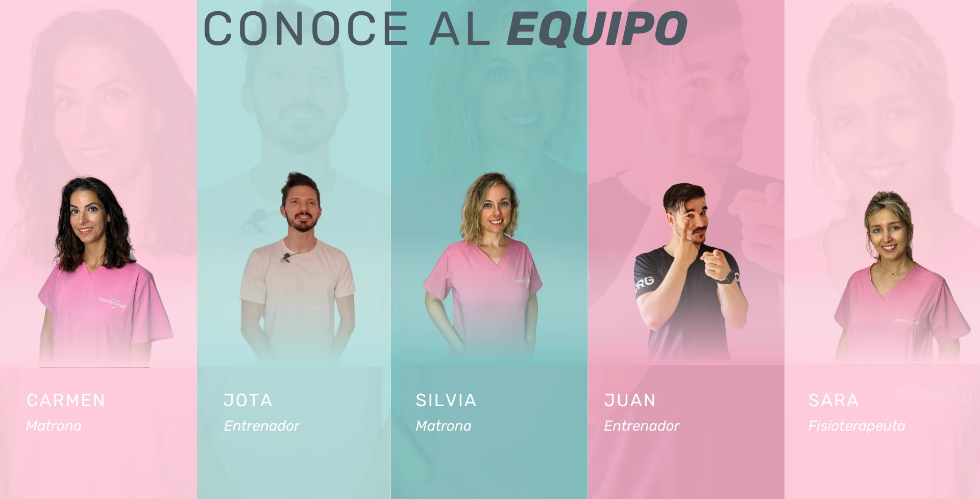 equipo