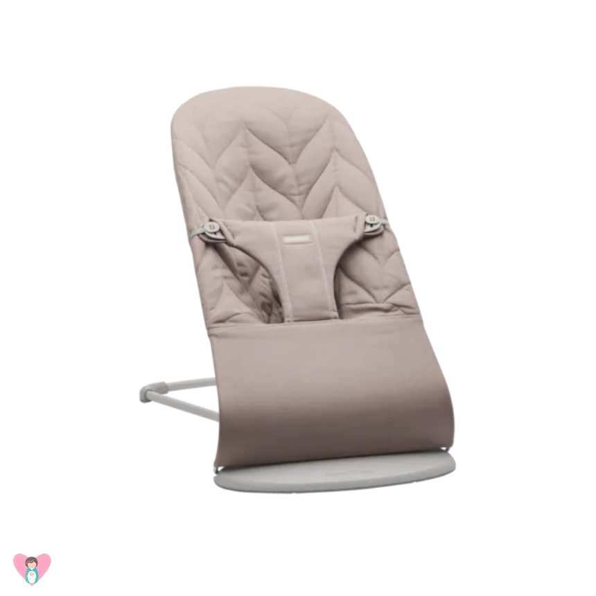 Hamaca Bliss | BabyBjorn - Imagen 20