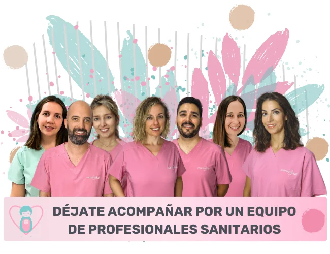 home-cursos