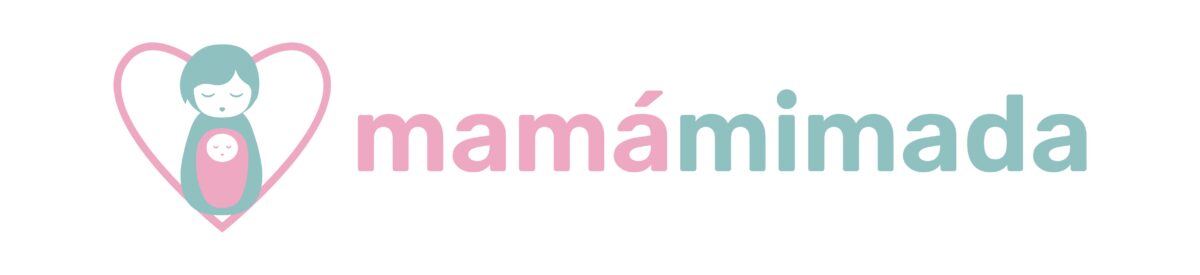 mamaMimada_horiz