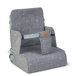 Trona Portable “Galaxy” | Saro