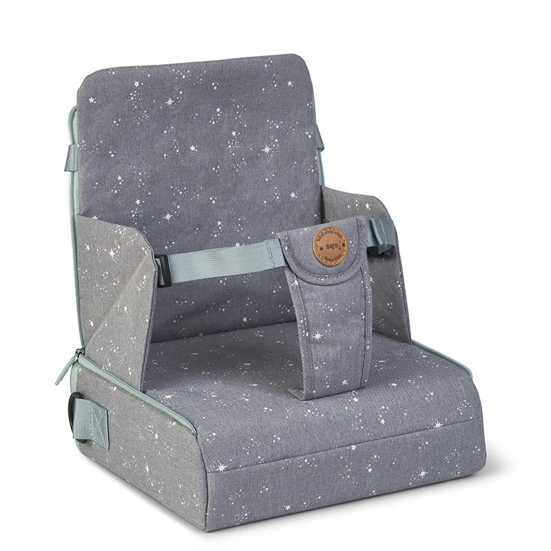 Trona Portable “Galaxy” | Saro