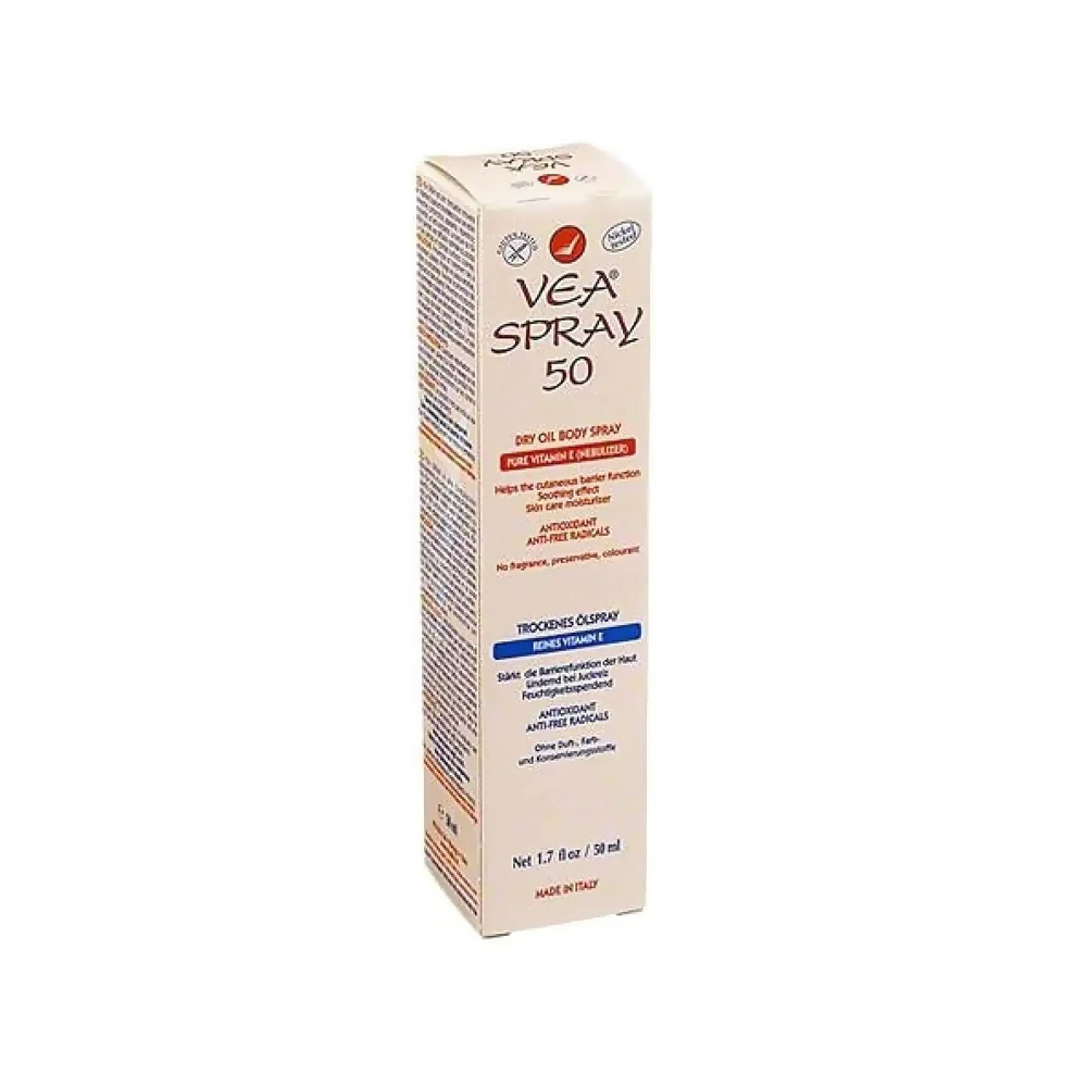 Vea Spray 50 ml
